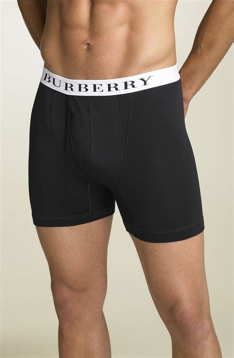 burberry ladies briefs|burberry clothing website.